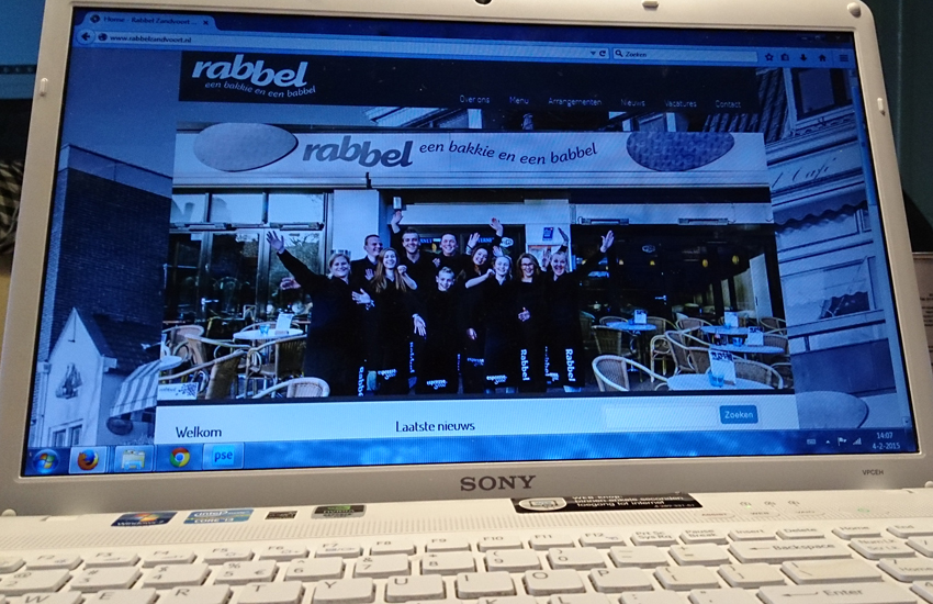 Nieuwe_website_Rabbel_Zandvoort