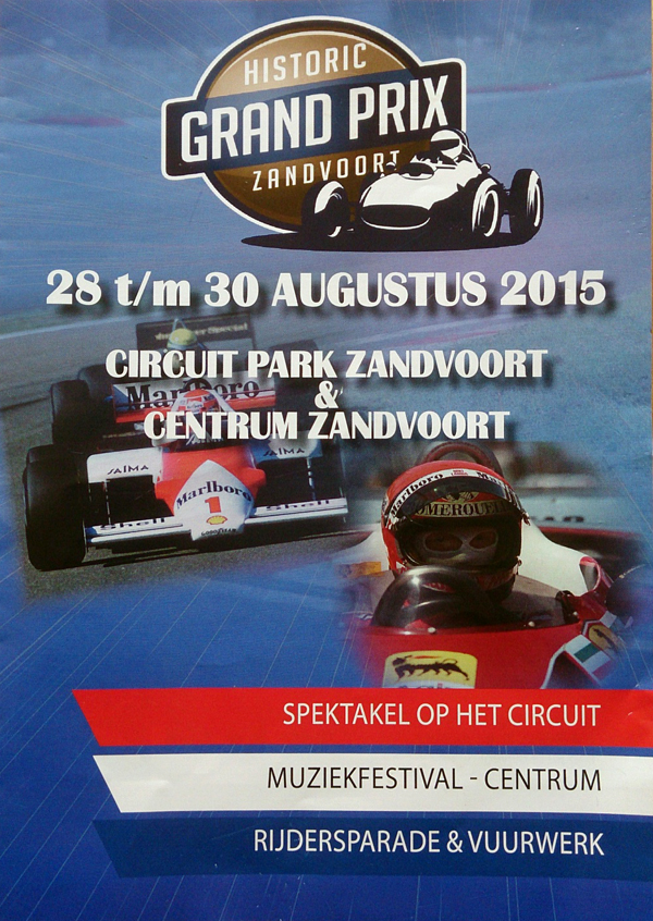 Rabbel_Zandvoort_Historische_Grand_Prix