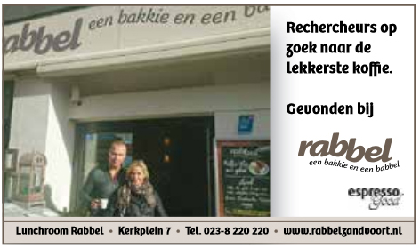 Rabbel_Zandvoort_voorpagina_ZC